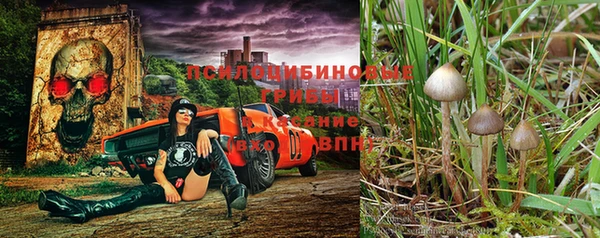 кокс Балахна