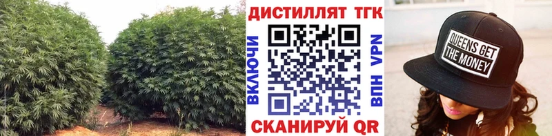 Дистиллят ТГК Wax  Чаплыгин 